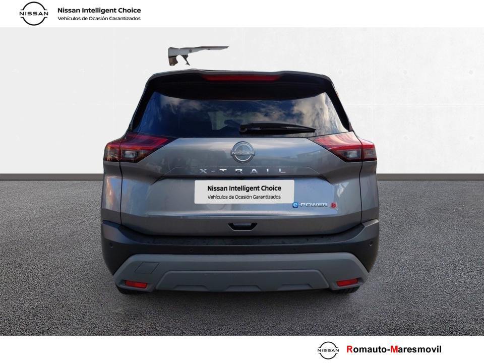 imagen swiper vehículo 12