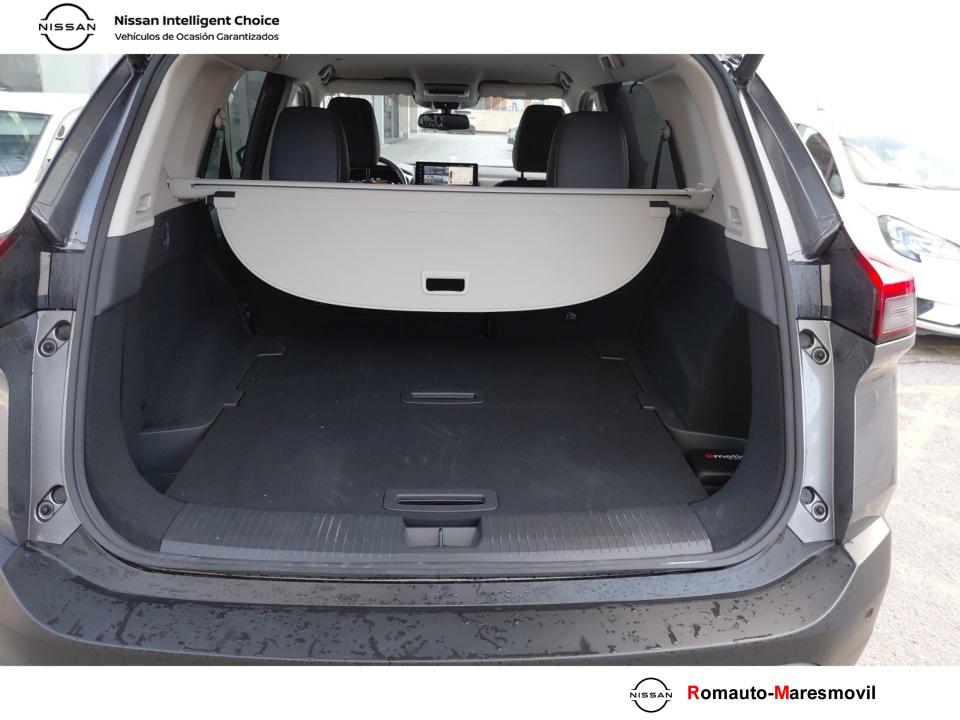 imagen swiper vehículo 13