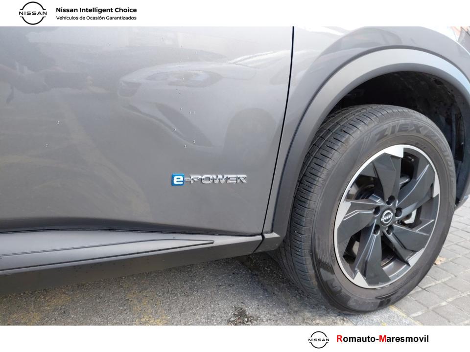 imagen swiper vehículo 17