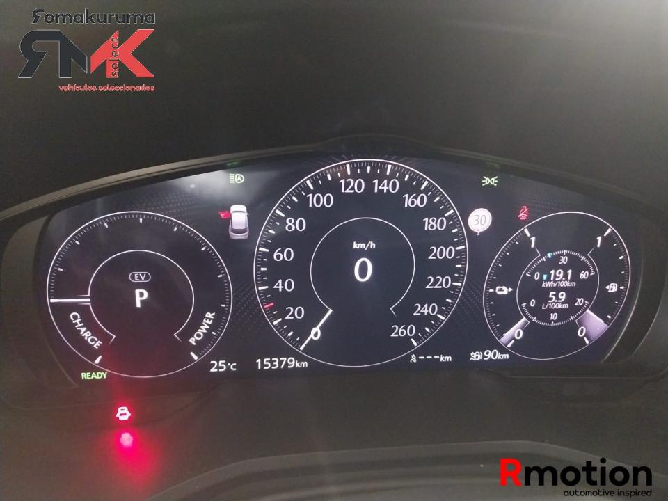 imagen swiper vehículo 6