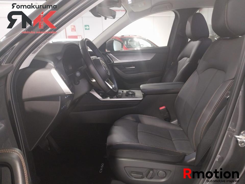 imagen swiper vehículo 7