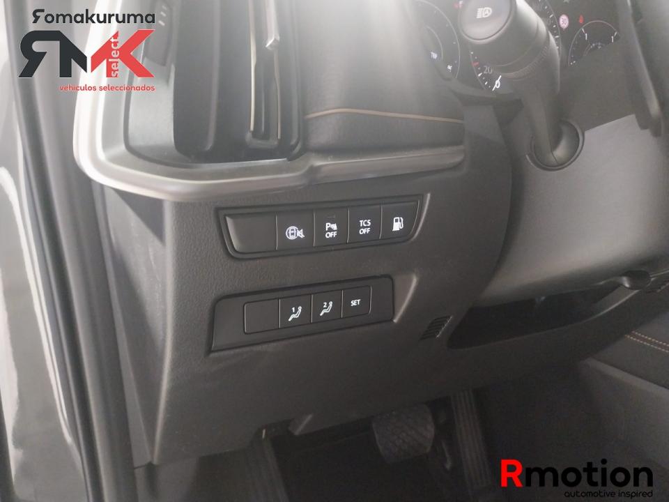 imagen swiper vehículo 12