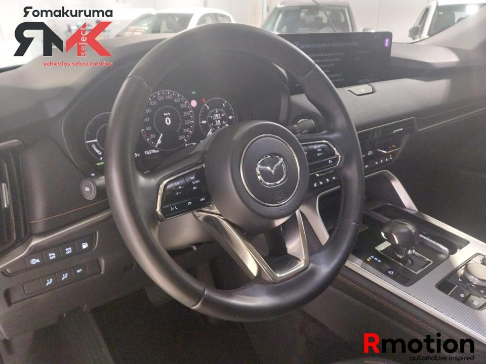 imagen swiper vehículo 14