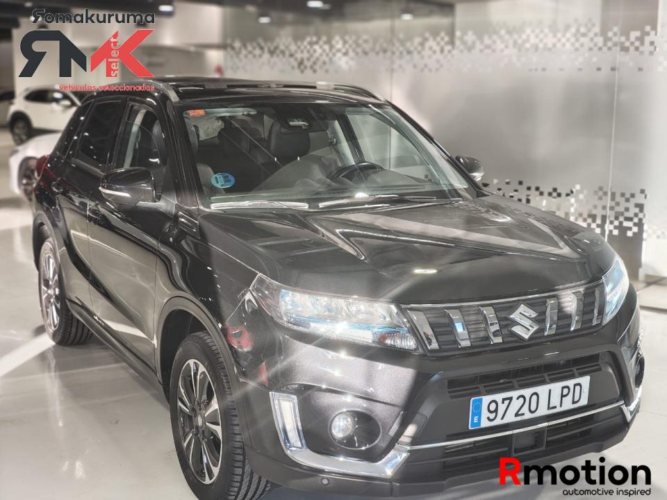 imagen swiper vehículo 2