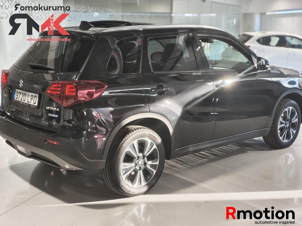 imagen swiper vehículo 3