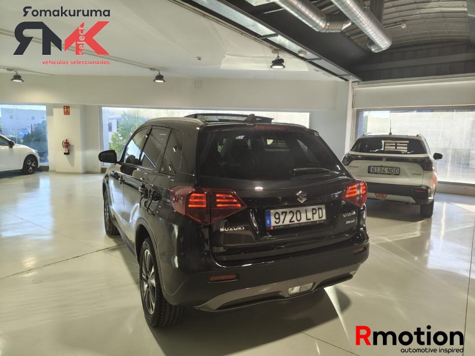 imagen swiper vehículo 4