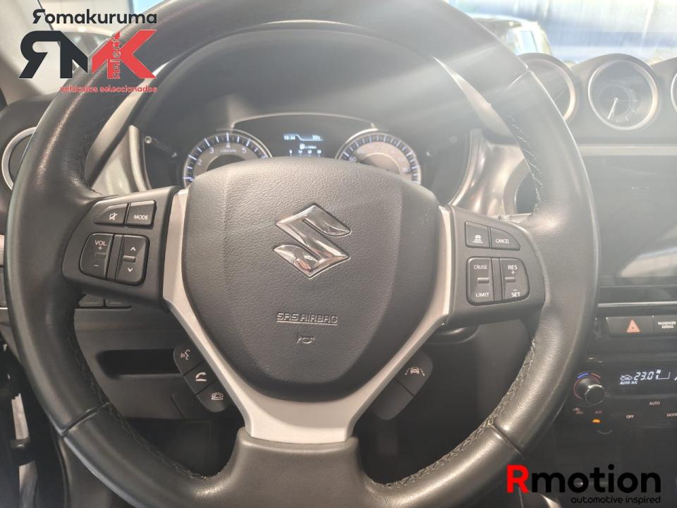 imagen swiper vehículo 5