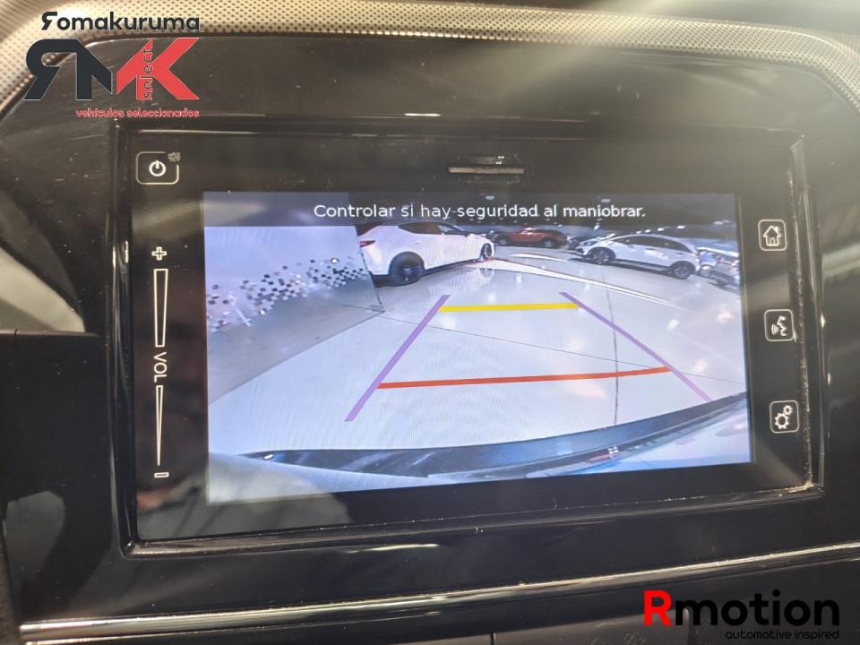 imagen swiper vehículo 6