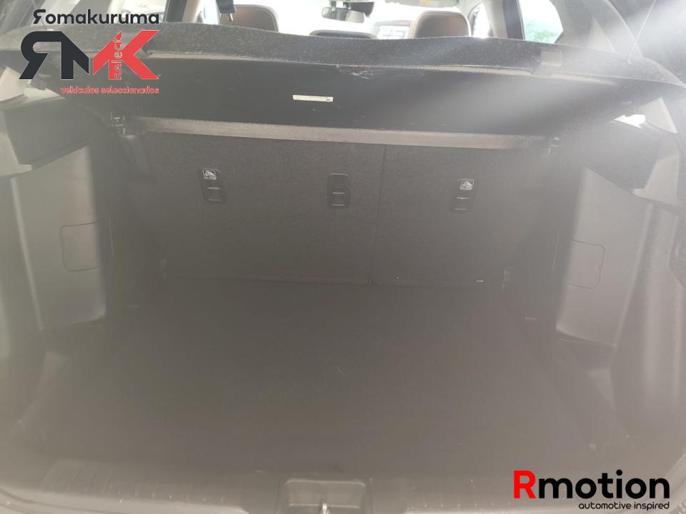 imagen swiper vehículo 7