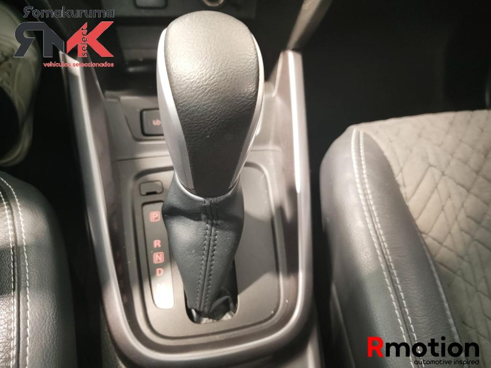 imagen swiper vehículo 8