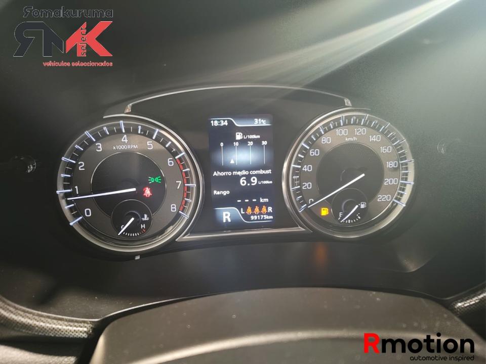 imagen swiper vehículo 9