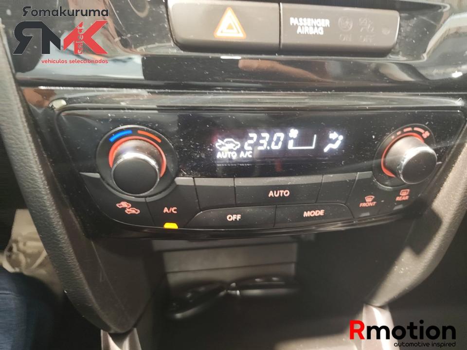 imagen swiper vehículo 10