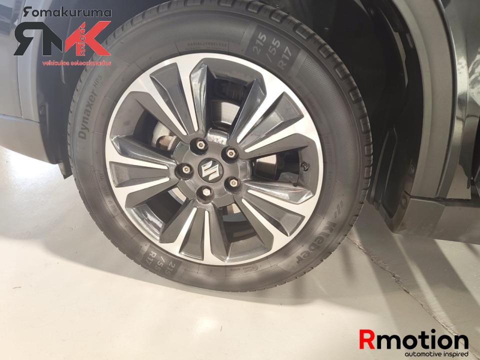 imagen swiper vehículo 11