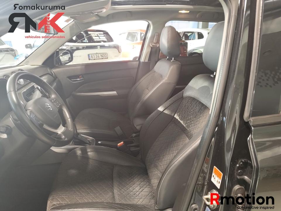 imagen swiper vehículo 12