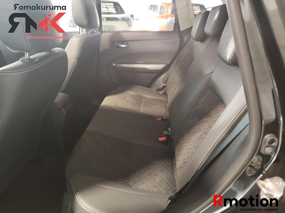 imagen swiper vehículo 13