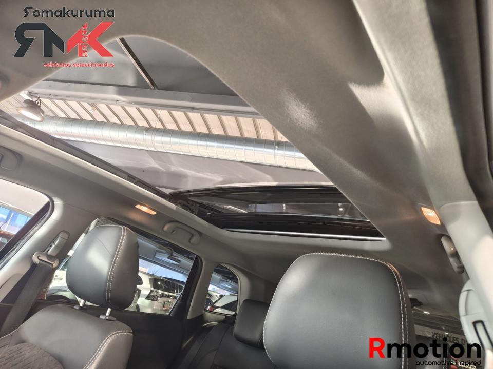 imagen swiper vehículo 14