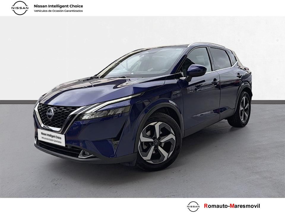 imagen swiper vehículo 1