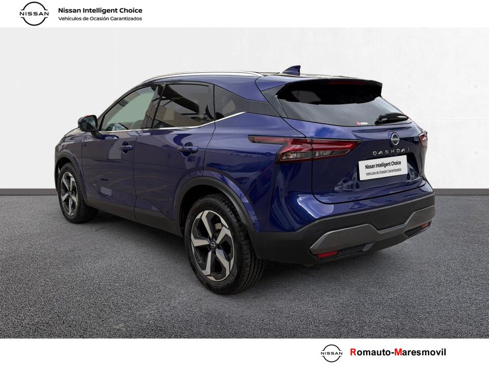 imagen swiper vehículo 3