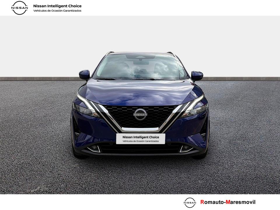 imagen swiper vehículo 5