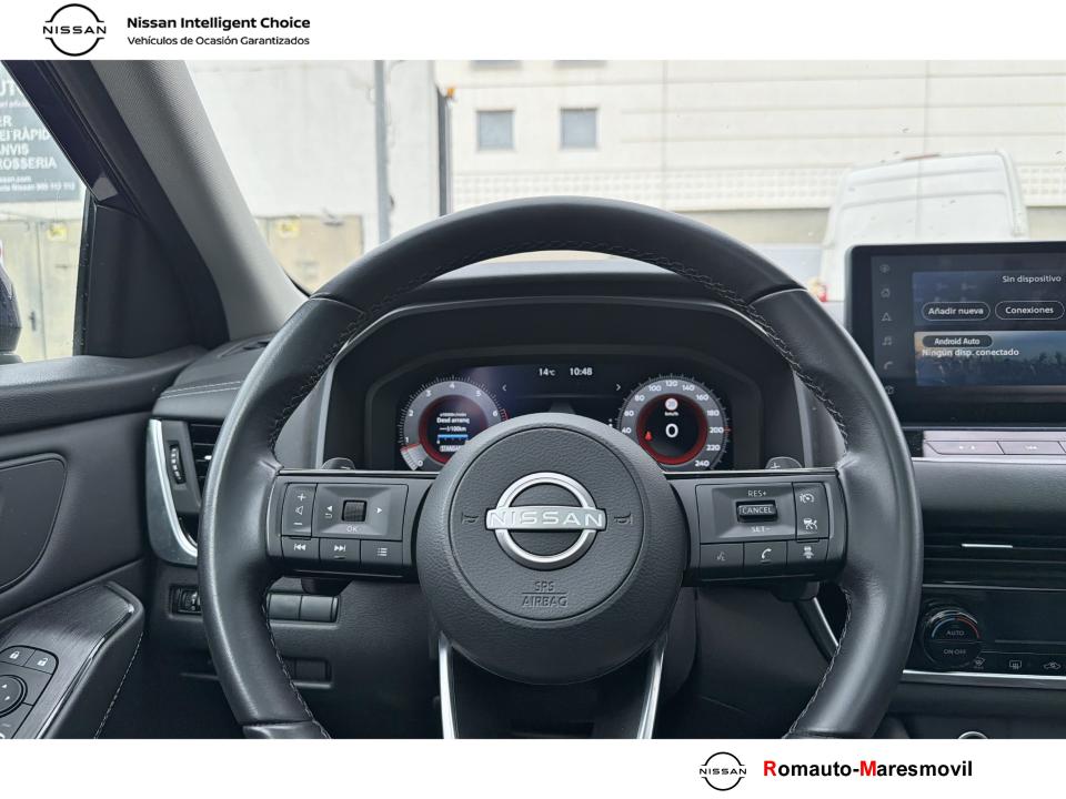 imagen swiper vehículo 7