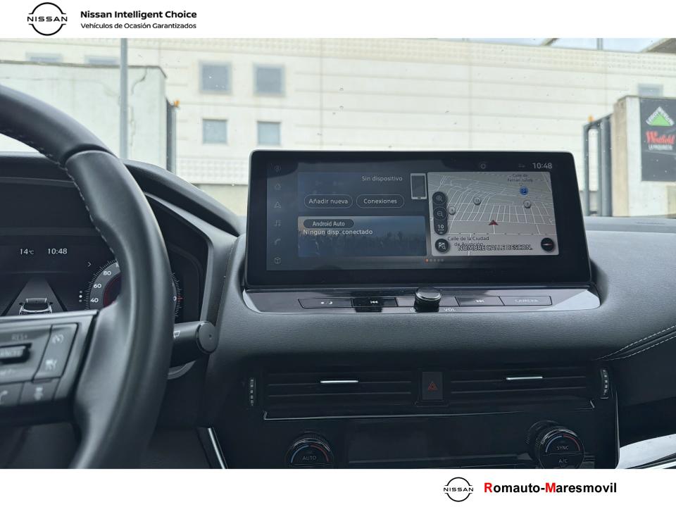 imagen swiper vehículo 8