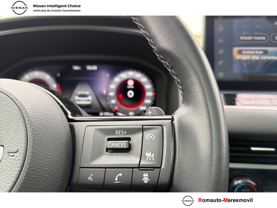 imagen swiper vehículo 9