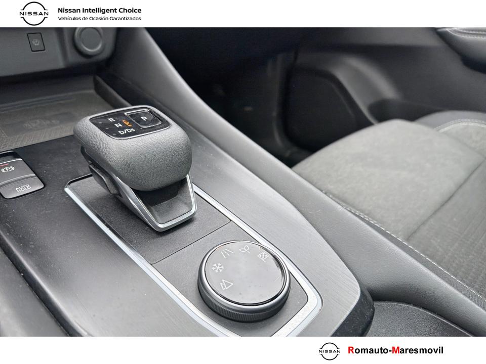 imagen swiper vehículo 10