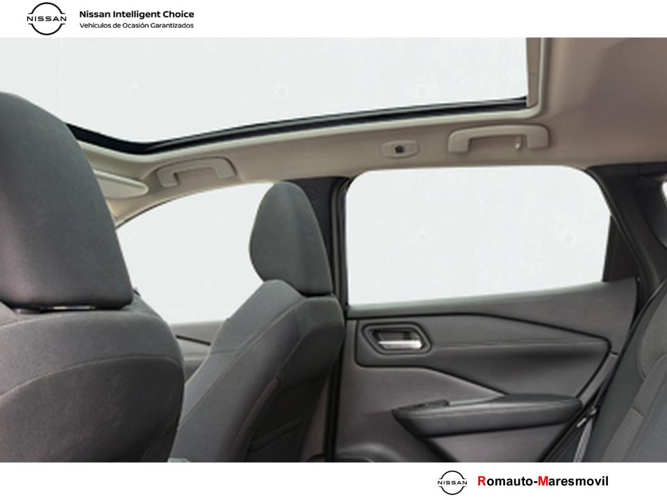 imagen swiper vehículo 12