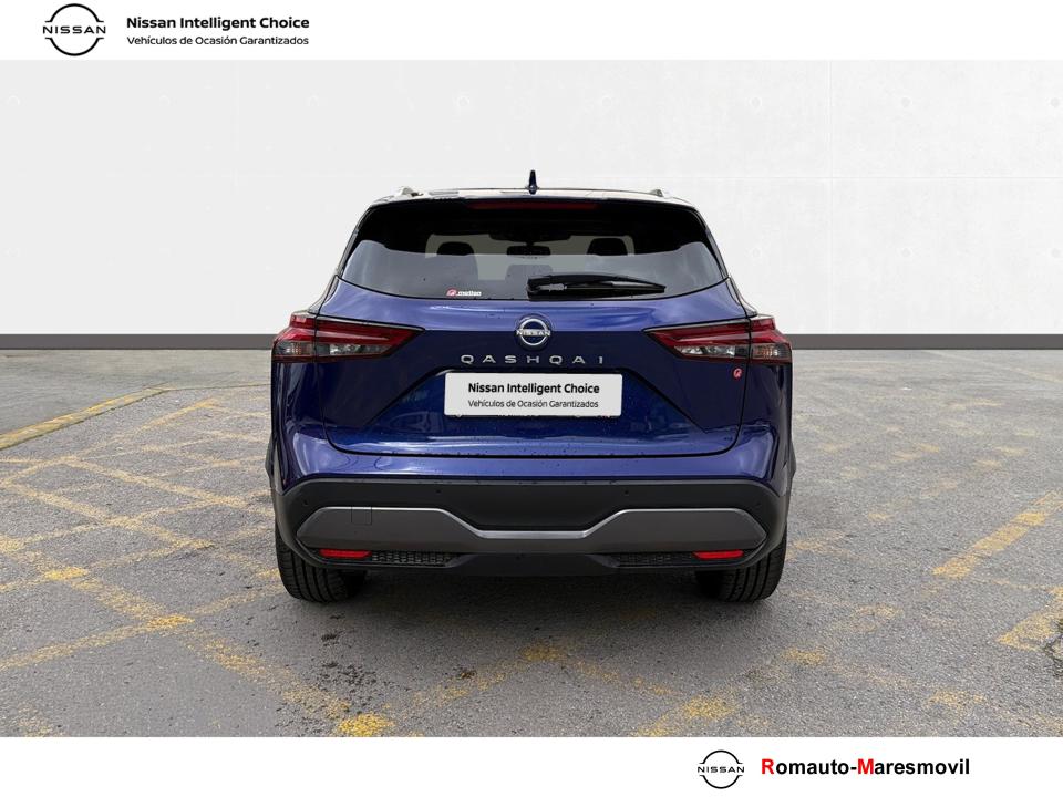 imagen swiper vehículo 13