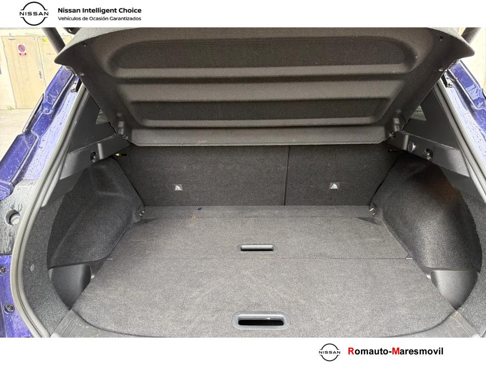 imagen swiper vehículo 14