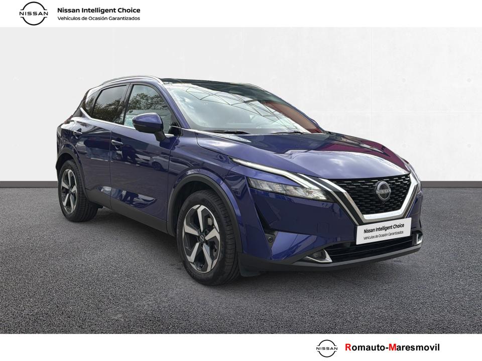 imagen swiper vehículo 16