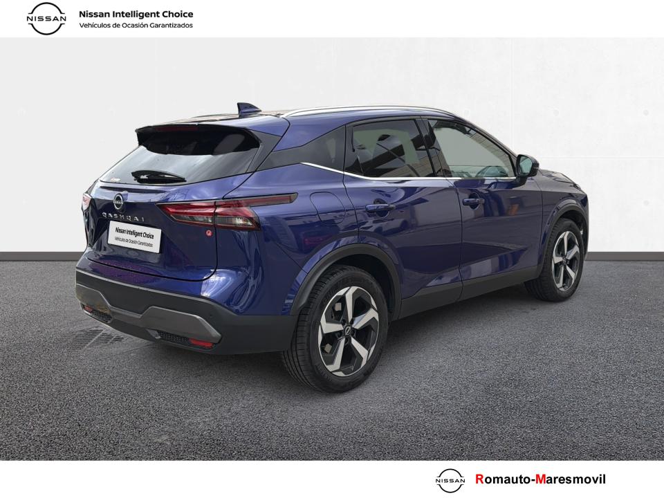 imagen swiper vehículo 17