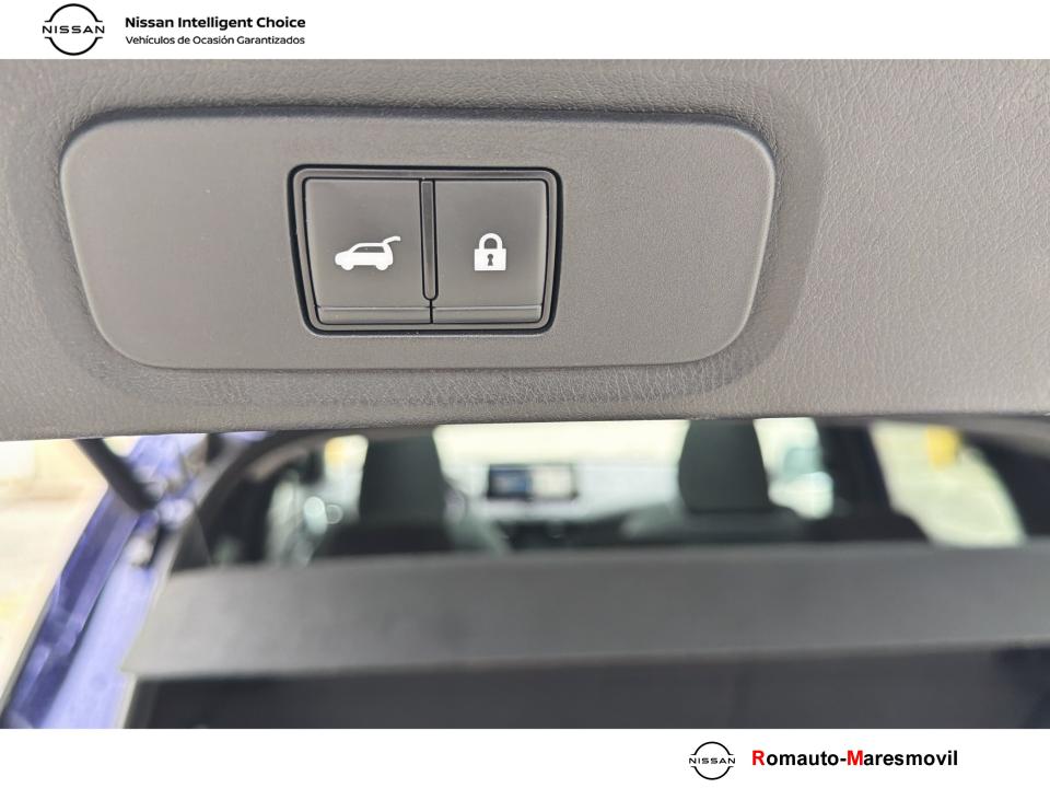 imagen swiper vehículo 18