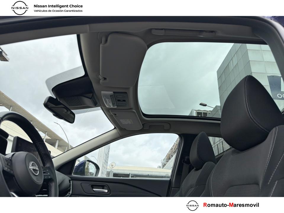 imagen swiper vehículo 19