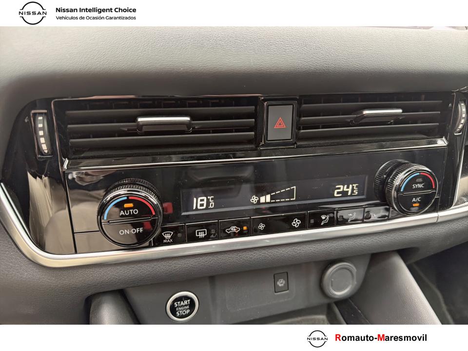 imagen swiper vehículo 20