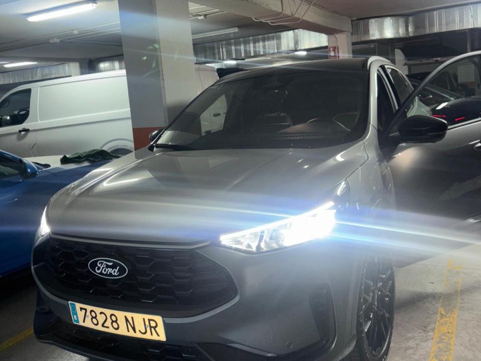 imagen swiper vehículo 2