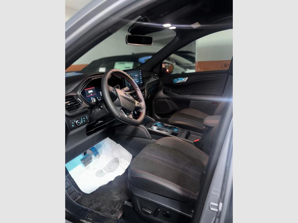 imagen swiper vehículo 22