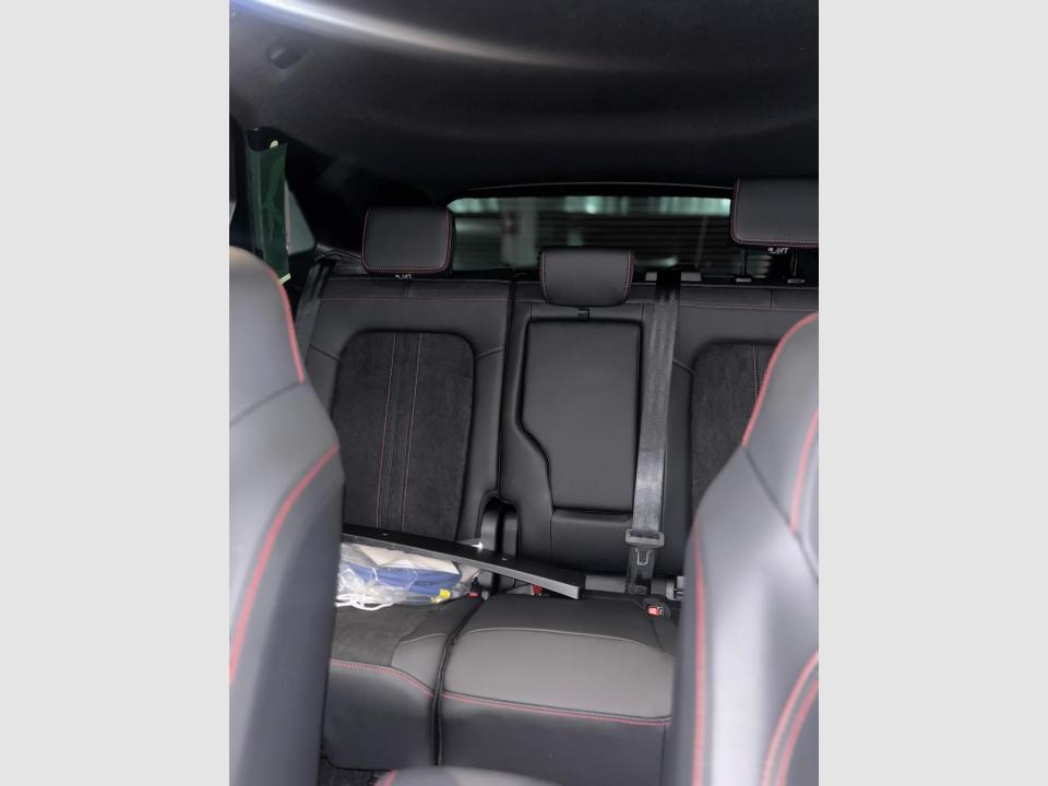 imagen swiper vehículo 17