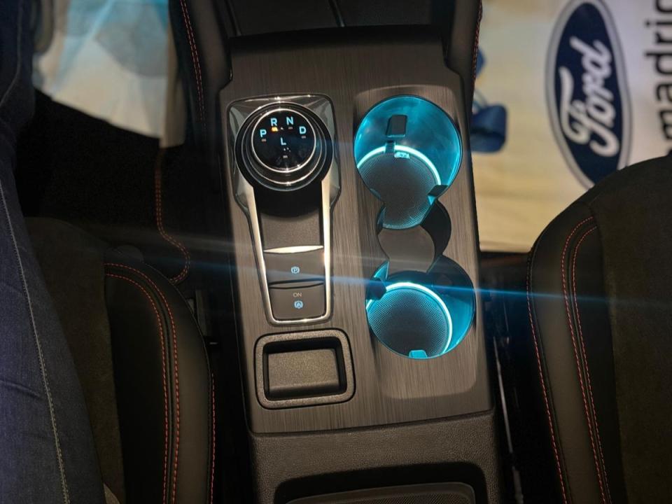 imagen swiper vehículo 12