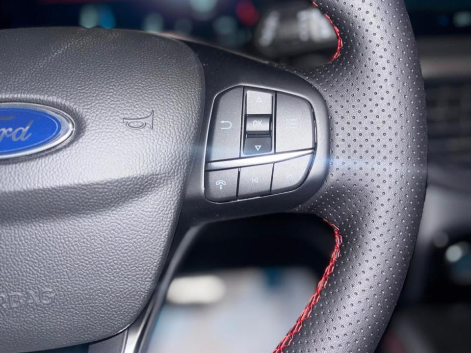 imagen swiper vehículo 7