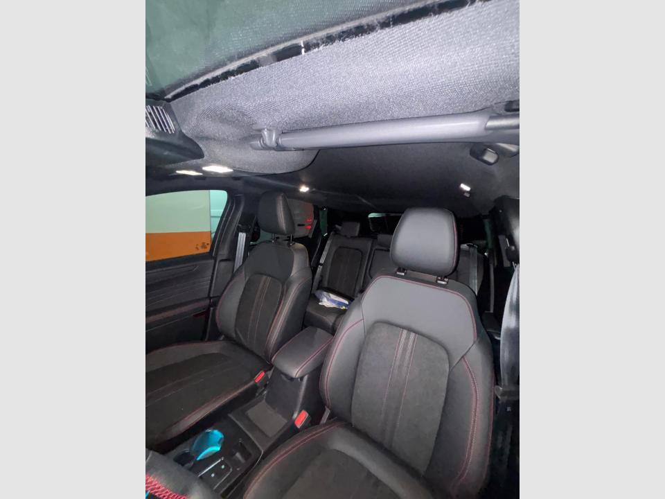 imagen swiper vehículo 23