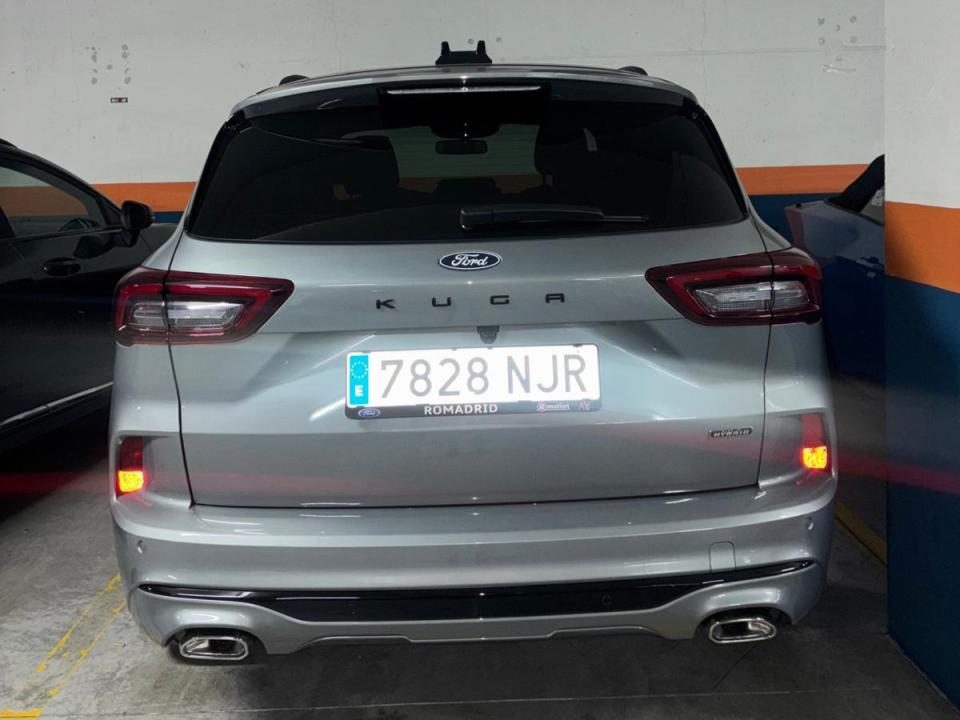 imagen swiper vehículo 3