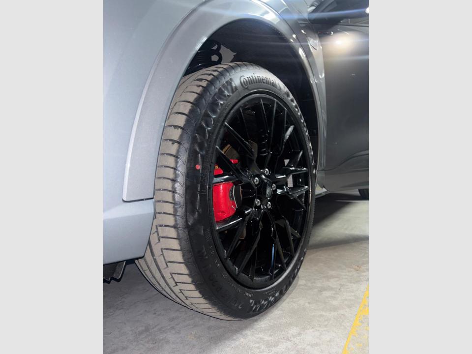 imagen swiper vehículo 18