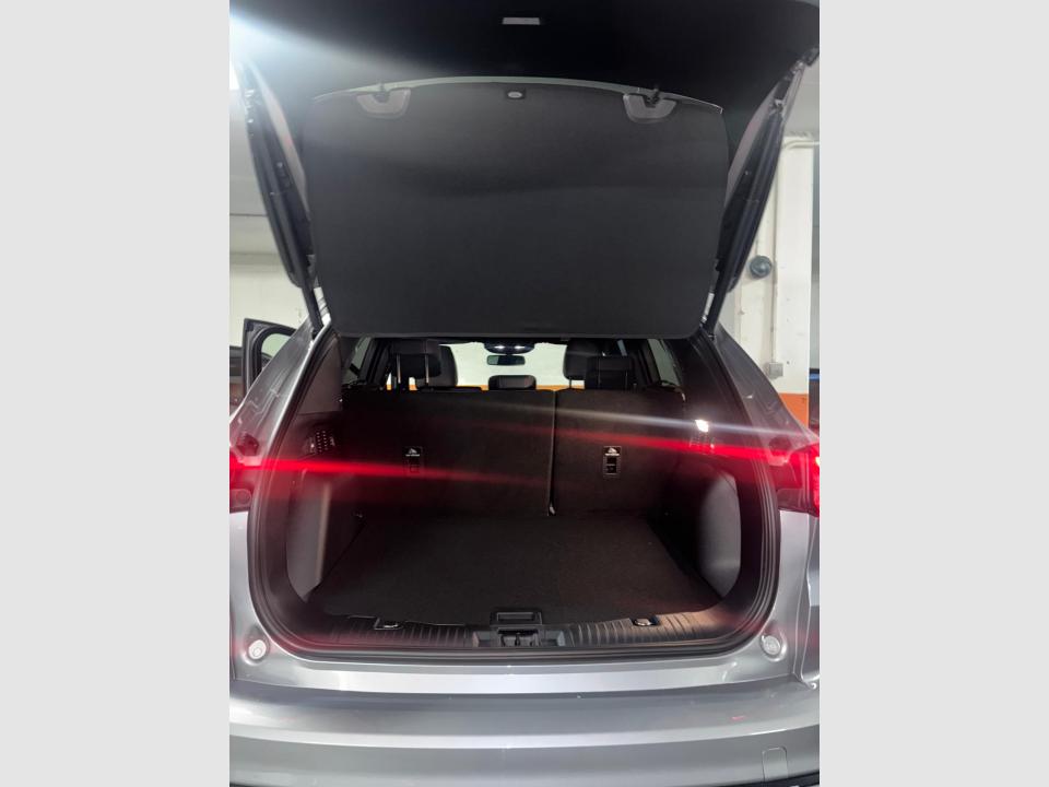 imagen swiper vehículo 24