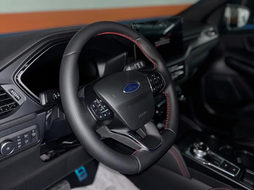 imagen swiper vehículo 8