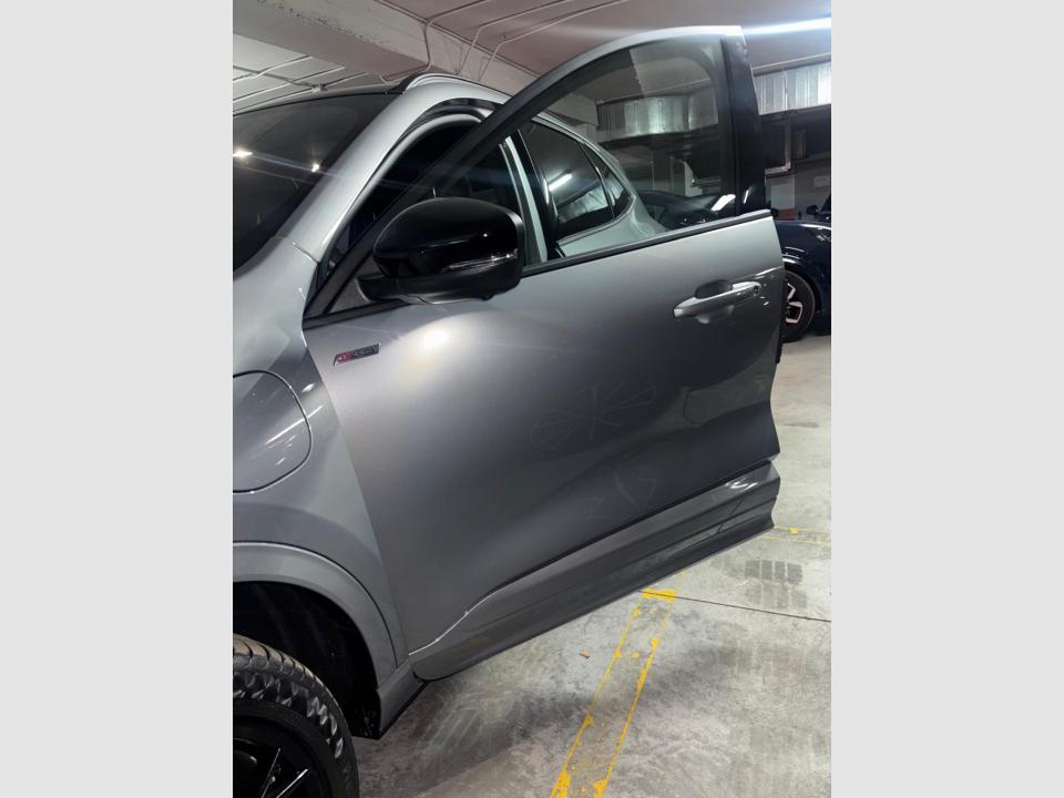 imagen swiper vehículo 19