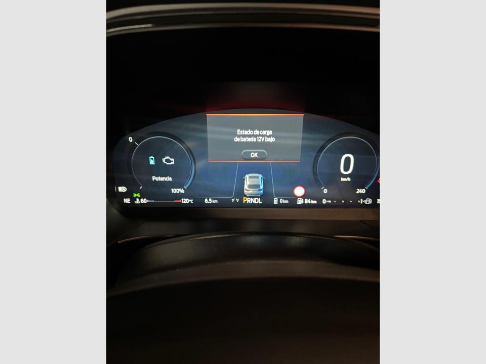 imagen swiper vehículo 9