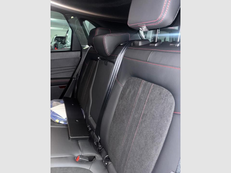 imagen swiper vehículo 25