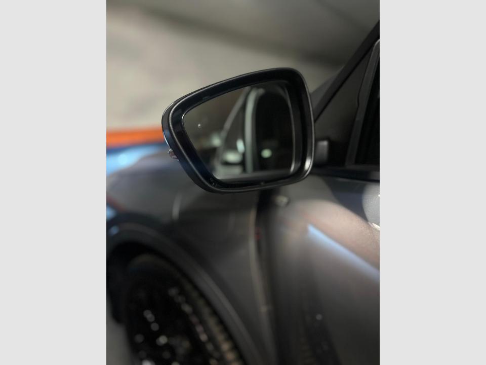 imagen swiper vehículo 20