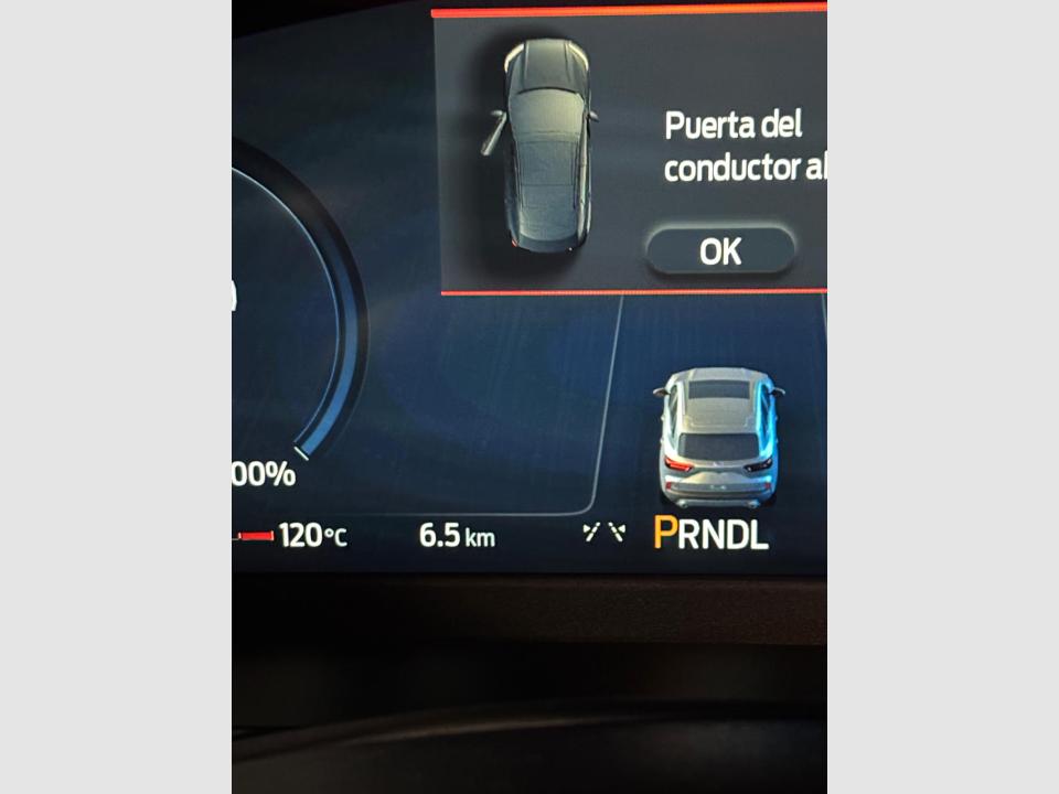 imagen swiper vehículo 10